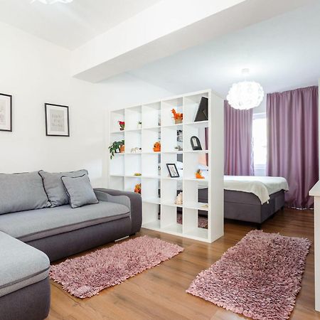 Marie Apartment Сплит Екстериор снимка