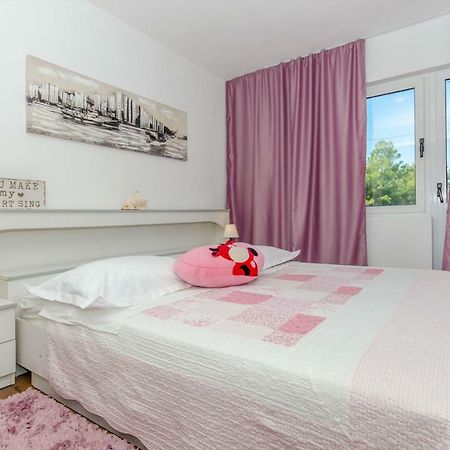 Marie Apartment Сплит Екстериор снимка