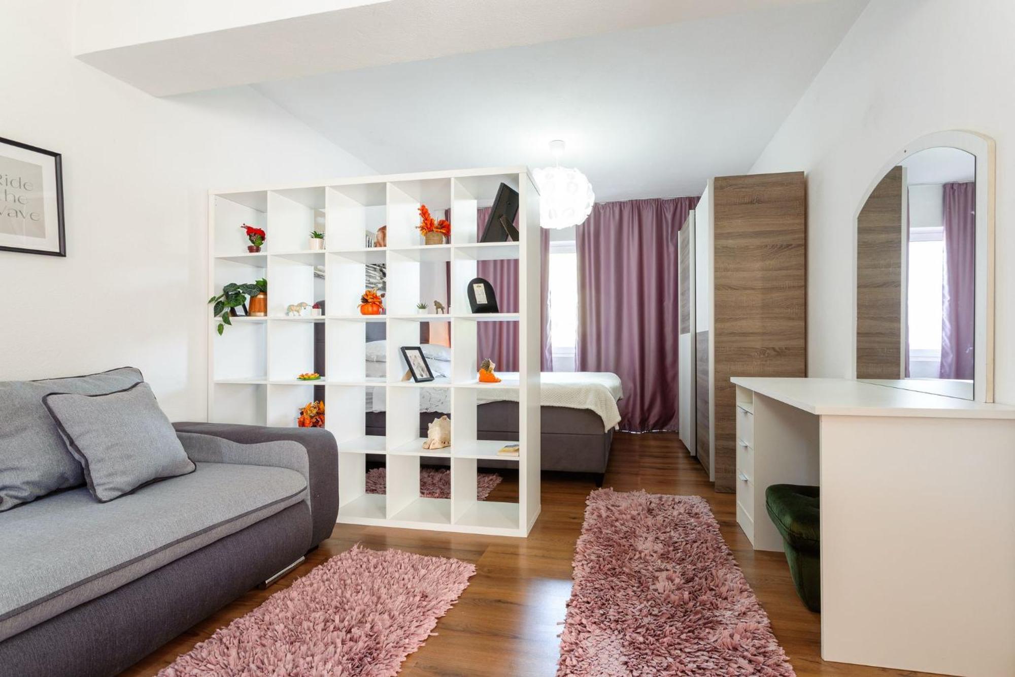 Marie Apartment Сплит Екстериор снимка