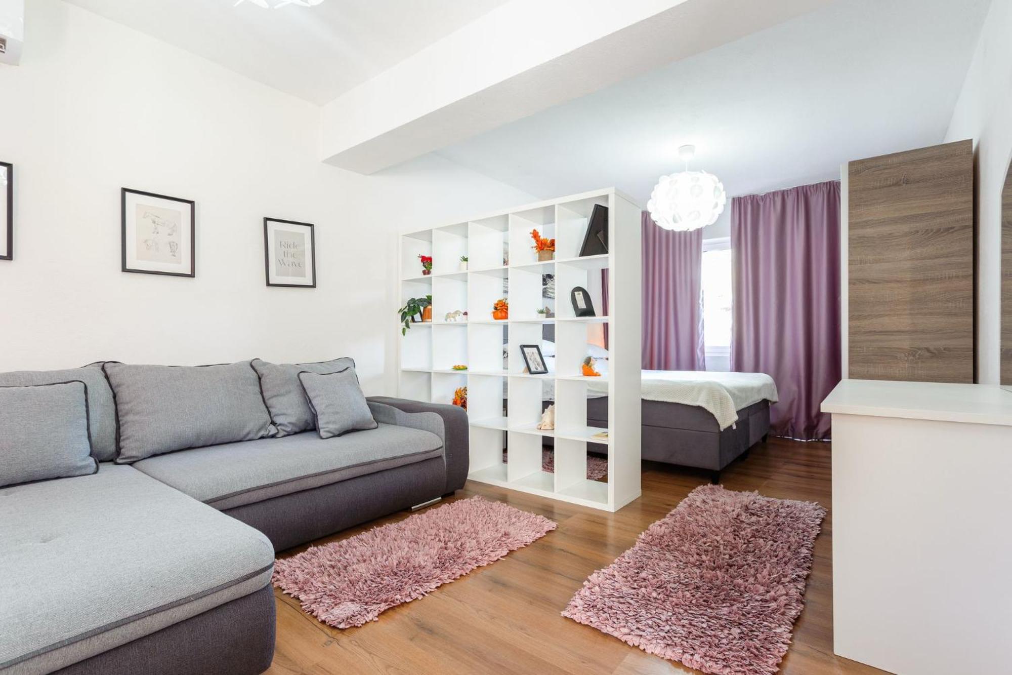 Marie Apartment Сплит Екстериор снимка