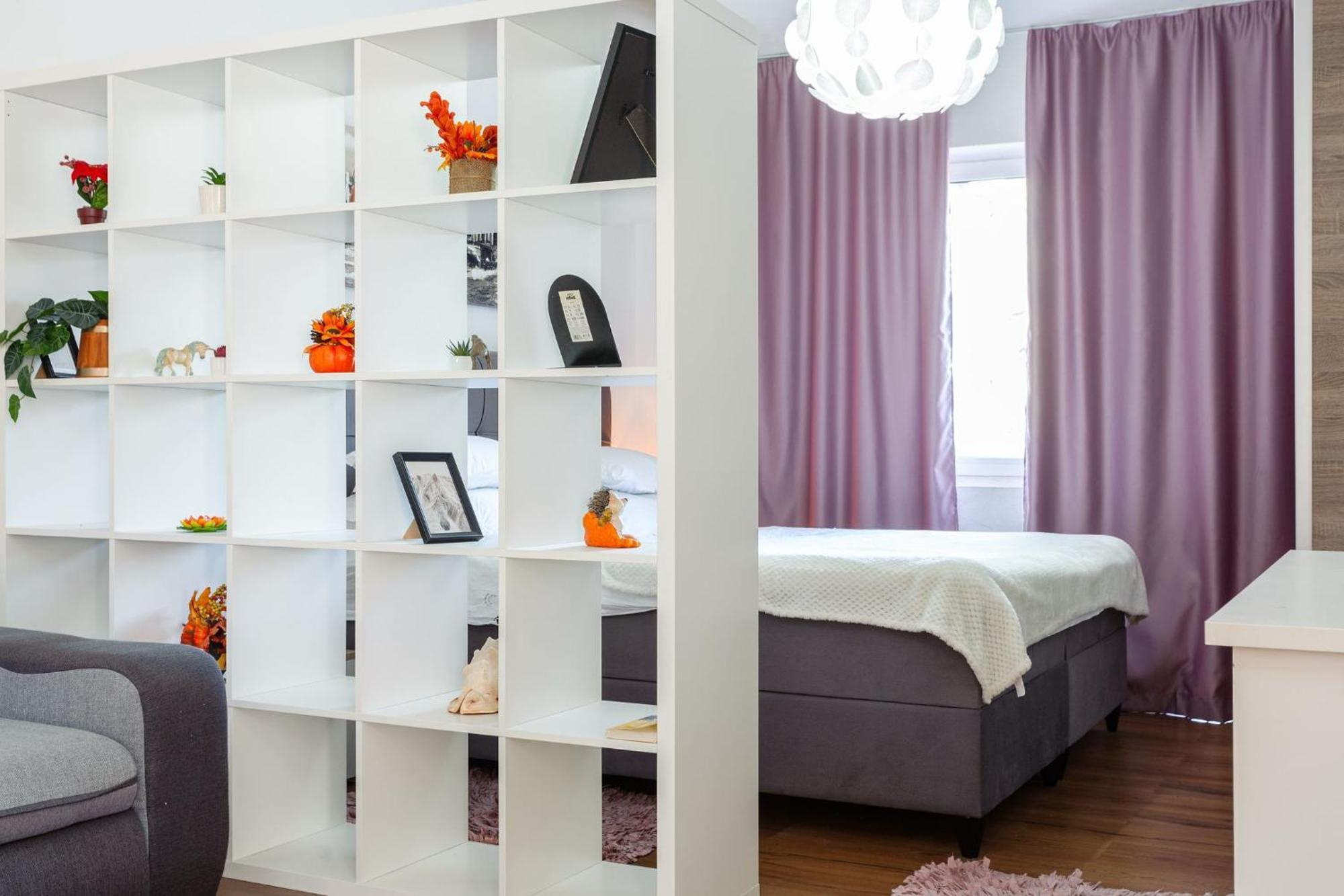 Marie Apartment Сплит Екстериор снимка