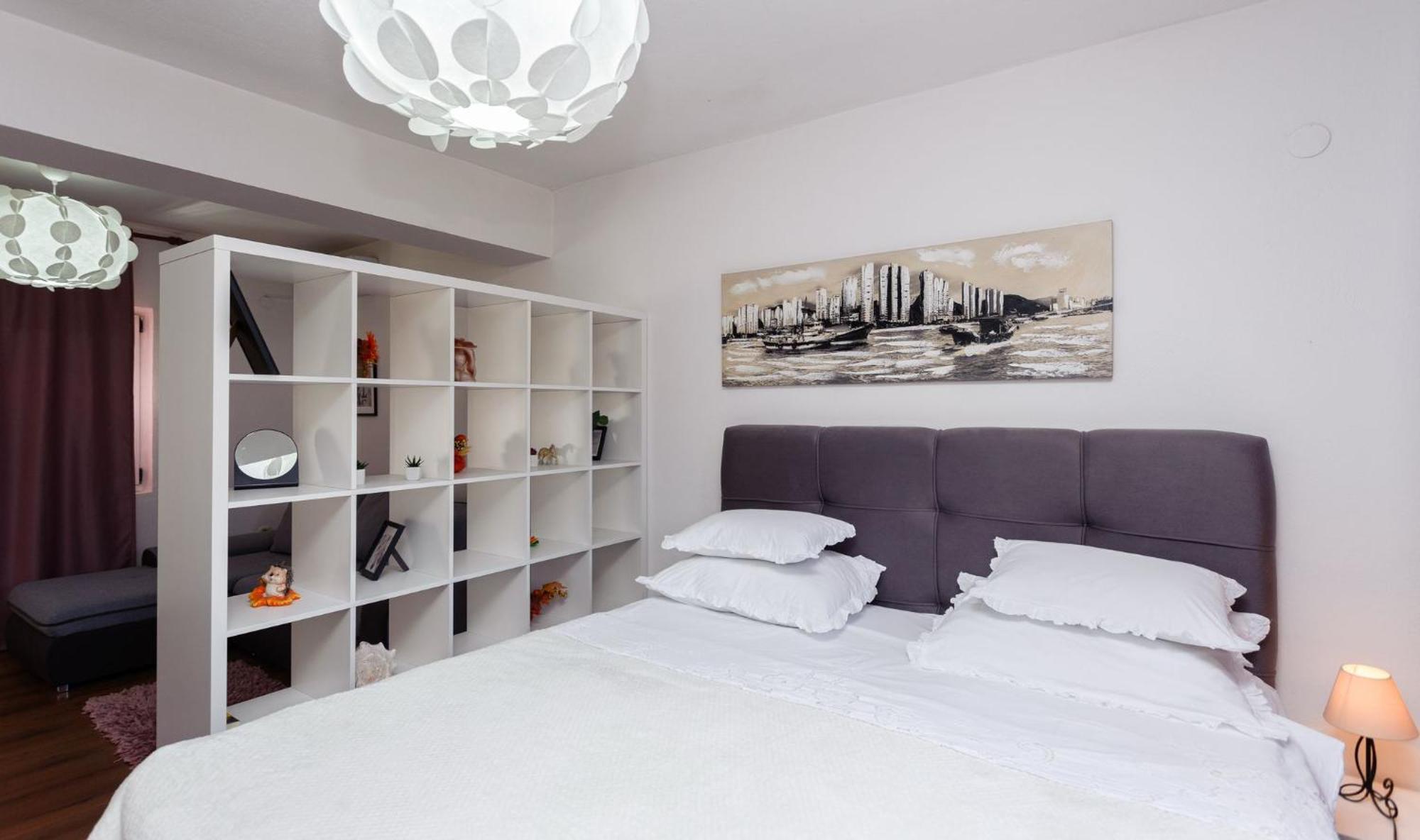 Marie Apartment Сплит Екстериор снимка